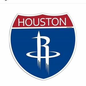 Meet your Posher, Garza